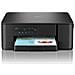 DCP-J1260W stampante multifunzione Ad inchiostro A4 1200 x 6000 DPI 16 ppm Wi-Fi - Foto miniatura 5