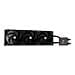 Dissipatore CPU a Liquido LIQMAXFLO 360 ARGB per Socket Intel LGA 1700/1200/115X / 2066/2011 e SocketAMD AM5/AM4 - Foto miniatura 2