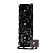 Dissipatore CPU a Liquido LIQMAXFLO 360 ARGB per Socket Intel LGA 1700/1200/115X / 2066/2011 e SocketAMD AM5/AM4 - Foto miniatura 3