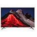 TV QLED 4K Ultra HD 75" TV A Pro 75 2026 Smart TV - Foto miniatura 1