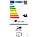 TV QLED 4K Ultra HD 75" TV A Pro 75 2026 Smart TV - Foto miniatura 2