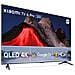 TV QLED 4K Ultra HD 75" TV A Pro 75 2026 Smart TV - Foto miniatura 3