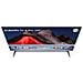 TV QLED 4K Ultra HD 75" TV A Pro 75 2026 Smart TV - Foto miniatura 4