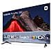 TV QLED 4K Ultra HD 75" TV A Pro 75 2026 Smart TV - Foto miniatura 5