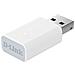 Wi-fi 6 Ax900 Usb 2.0 Dongle - Foto miniatura 3