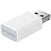 Wi-fi 6 Ax900 Usb 2.0 Dongle - Foto miniatura 1