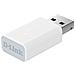 Wi-fi 6 Ax900 Usb 2.0 Dongle - Foto miniatura 2