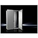 VX 8285.000 Rack indipendenti Grigio - Foto miniatura 1