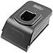 Base Di Ricarica Per Batterie Panasonic Ey9001 / Ey9200 Unità 66100 - Foto miniatura 1