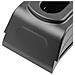 Base Di Ricarica Per Batterie Panasonic Ey9001 / Ey9200 Unità 66100 - Foto miniatura 3