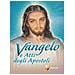 Mariano Grosso - Vangelo e Atti degli Apostoli - Foto miniatura 1