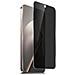 Pellicola Protettiva Privacy In Vetro Temperato Compatibile Con Xiaomi Redmi 15c 5g - Anti-spia, Hd Chiaro - Foto miniatura 1