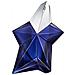, Angel Elixir, Eau De Parfum, Per Le Donne, Ricaricabile, 100 Ml - Foto miniatura 1