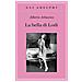 Alberto Arbasino - La bella di Lodi - Foto miniatura 1