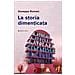 Giuseppe Romani - La storia dimenticata - Foto miniatura 1