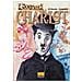 Marco Di Grazia - Il sogno di Charlot - Foto miniatura 1