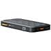 Batteria Esterna 10000 Mah 20 W Usb-c Ricarica Rapida, Nero - Foto miniatura 3
