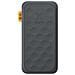 Batteria Esterna 10000 Mah 20 W Usb-c Ricarica Rapida, Nero - Foto miniatura 4