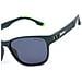 Cf90164 Occhiali Da Sole Sportivi Polarizzati Da Uomo - Foto miniatura 3