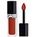 , Dior Forever, Rossetto Liquido, 626, Per Sempre Famoso, 6 Ml - Foto miniatura 1