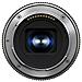 A064Z obiettivo per fotocamera Grandangolo Nero - Foto miniatura 2
