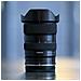 A064Z obiettivo per fotocamera Grandangolo Nero - Foto miniatura 9