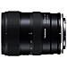 A064Z obiettivo per fotocamera Grandangolo Nero - Foto miniatura 13