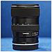 A064Z obiettivo per fotocamera Grandangolo Nero - Foto miniatura 14
