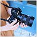 A064Z obiettivo per fotocamera Grandangolo Nero - Foto miniatura 15