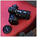 A064Z obiettivo per fotocamera Grandangolo Nero - Foto miniatura 16