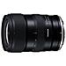 A064Z obiettivo per fotocamera Grandangolo Nero - Foto miniatura 1