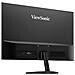 VA VA24E2-H Monitor PC 60,5 cm (23.8") 1920 x 1080 Pixel Full HD LED Nero - Foto miniatura 7