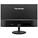 VA VA24E2-H Monitor PC 60,5 cm (23.8") 1920 x 1080 Pixel Full HD LED Nero - Foto miniatura 9