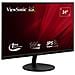 VA VA24E2-H Monitor PC 60,5 cm (23.8") 1920 x 1080 Pixel Full HD LED Nero - Foto miniatura 1