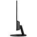 VA VA24E2-H Monitor PC 60,5 cm (23.8") 1920 x 1080 Pixel Full HD LED Nero - Foto miniatura 5