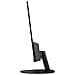 VA VA24E2-H Monitor PC 60,5 cm (23.8") 1920 x 1080 Pixel Full HD LED Nero - Foto miniatura 6