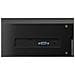 VA VA24E2-H Monitor PC 60,5 cm (23.8") 1920 x 1080 Pixel Full HD LED Nero - Foto miniatura 3