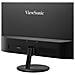 VA VA24E2-H Monitor PC 60,5 cm (23.8") 1920 x 1080 Pixel Full HD LED Nero - Foto miniatura 8
