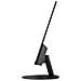 VA VA24E2-H Monitor PC 60,5 cm (23.8") 1920 x 1080 Pixel Full HD LED Nero - Foto miniatura 4