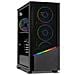 Pc Elara Amd Ryzen 5 9600x 32gb 1tb Ssd Rtx 5060 Windows 11 Pro - Foto miniatura 2