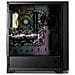 Pc Elara Amd Ryzen 5 9600x 32gb 1tb Ssd Rtx 5060 Windows 11 Pro - Foto miniatura 3