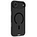 Cover per iPhone Air - TPU, Trasparente, MagSafe - Foto miniatura 1