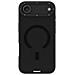 Cover per iPhone Air - TPU, Trasparente, MagSafe - Foto miniatura 2