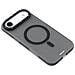 Cover per iPhone Air - TPU, Trasparente, MagSafe - Foto miniatura 3