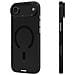 Cover per iPhone Air - TPU, Trasparente, MagSafe - Foto miniatura 4