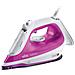 TexStyle 5 SI 5225 Ferro a vapore 2500 W Rosa, Bianco - Foto miniatura 1