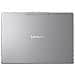 Yoga Notebook Slim 7 | Display 14'' WUXGA (1920x1200) OLED | Processore INTEL Ultra 7 256V | Memoria RAM 16GB | Memoria SSD 1TB | Scheda grafica Integrata | Sistema Operativo Windows 11 Home | LUNA GREY - Foto miniatura 12