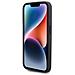 Bmw Timbro In Pelle Tricolor Per Iphone 15 Pro - Principale - Foto miniatura 1