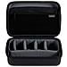 Casey Semi Hard Camera Case ABSSC-002-VN Custodia Per Fotocamera - Foto miniatura 1