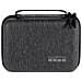 Casey Semi Hard Camera Case ABSSC-002-VN Custodia Per Fotocamera - Foto miniatura 3